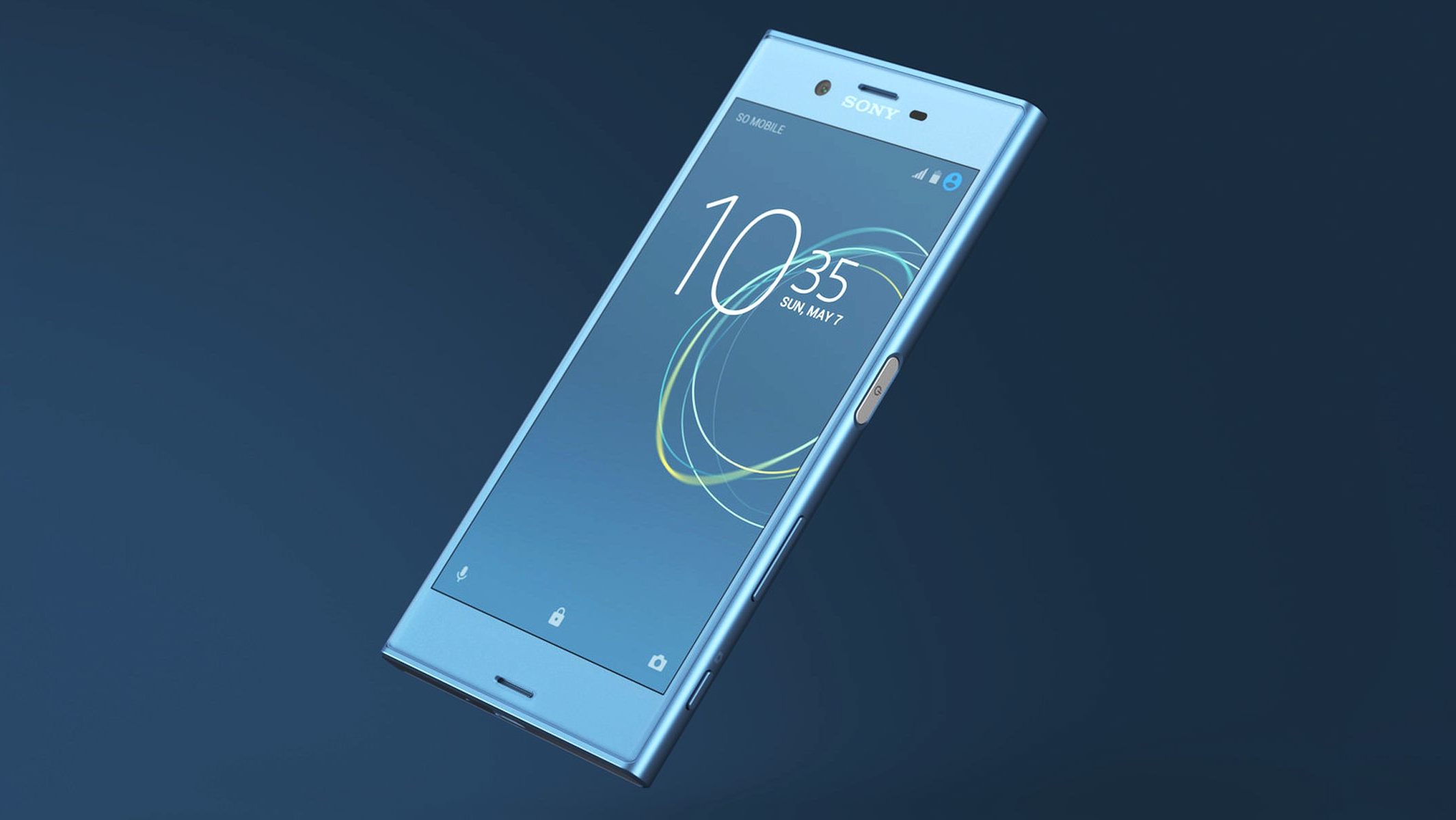Sony это китайская фирма где лучше всего отдыхать в мае в тайланде