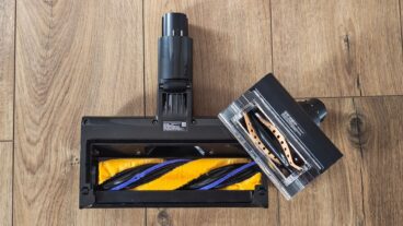Dreame R10S Plus