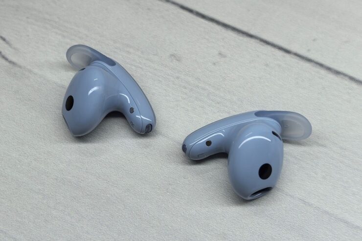 Soundcore Liberty Buds Soundcore Liberty Buds