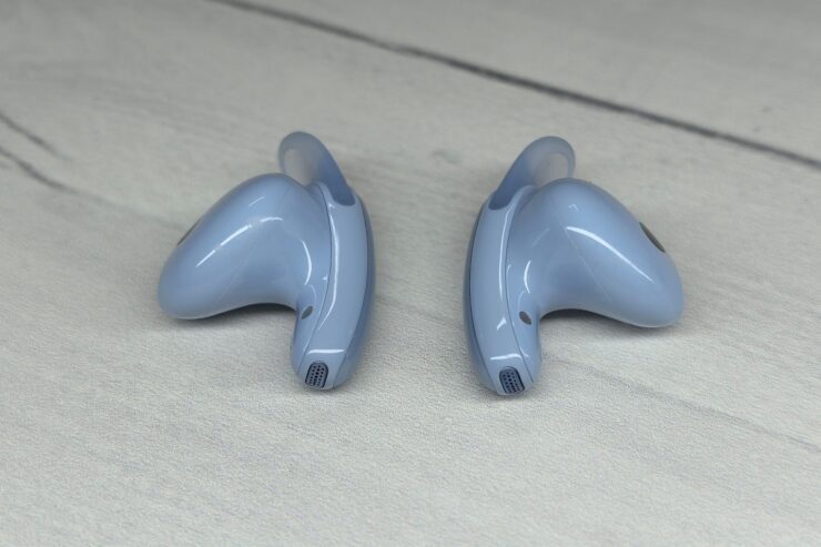 Soundcore Liberty Buds Soundcore Liberty Buds