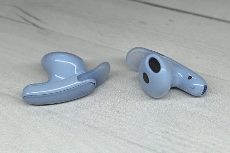 Soundcore Liberty Buds Soundcore Liberty Buds