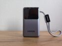 Обзор повербанка UGREEN Nexode Pro PB727