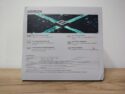 Обзор сетевого зарядного устройства UGREEN Nexode X579