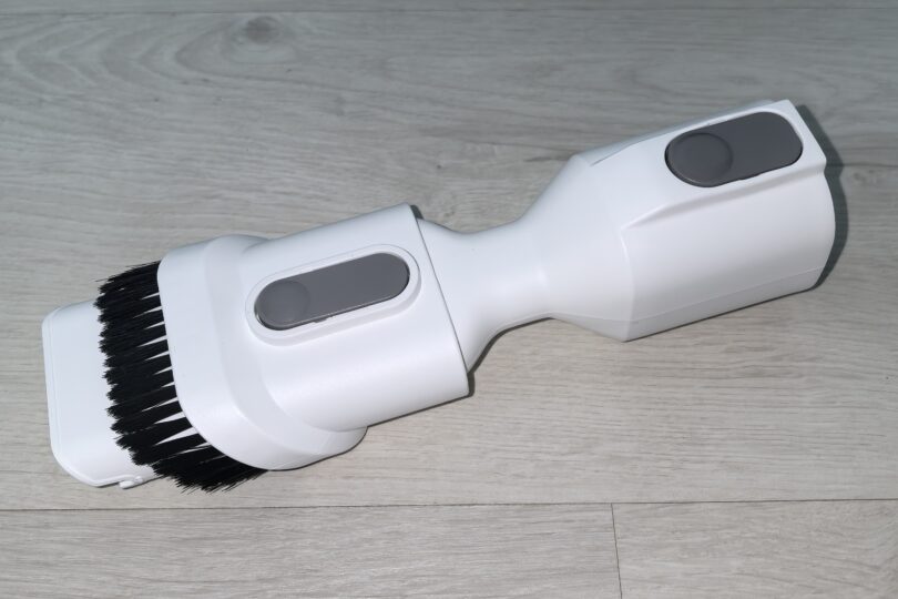 Greenworks SV24360