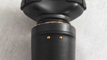 Dreame S9 Pro