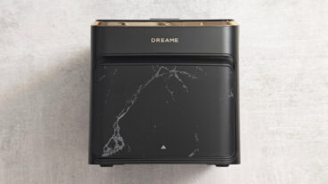 Dreame S9 Pro
