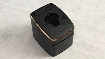 Dreame S9 Pro