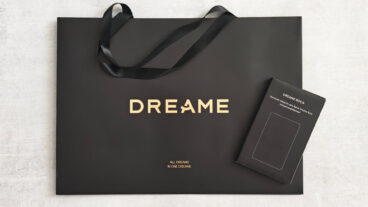 Dreame S9 Pro