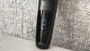 Dreame S9 Pro