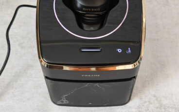 Dreame S9 Pro