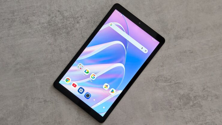 Acer Iconia A8, V12 и X12