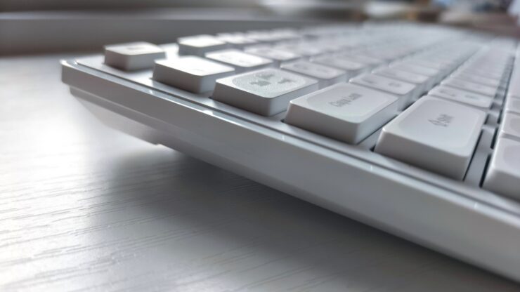 Acer OKW503