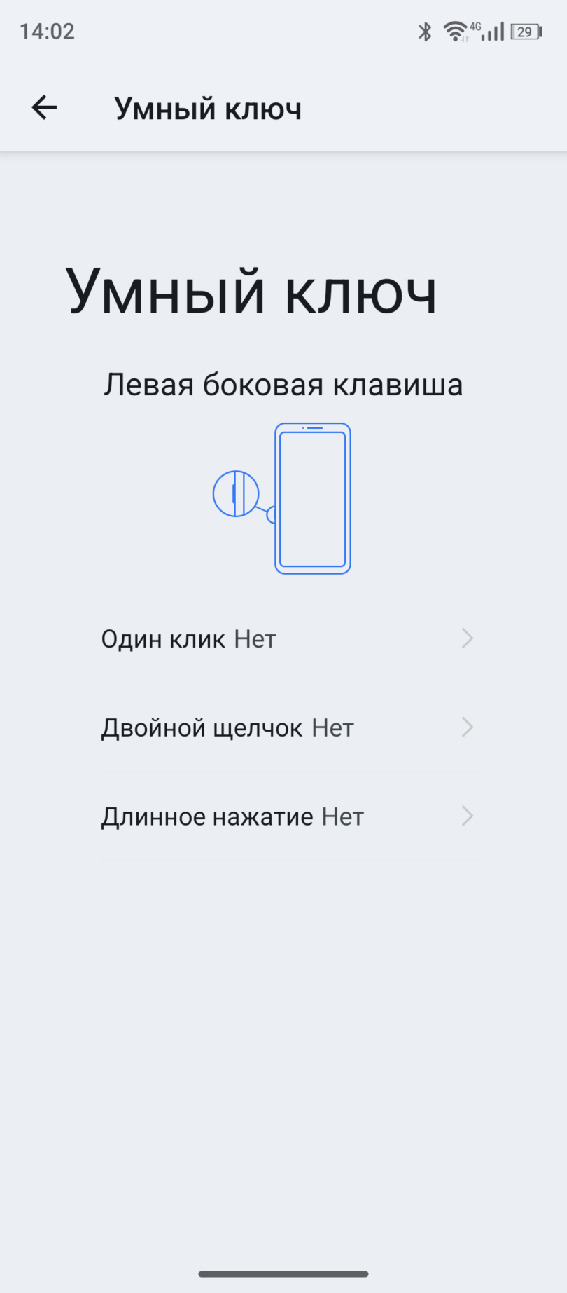 OUKITEL WP500 Ultra