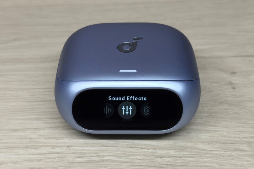 Soundcore Liberty 5 Pro
