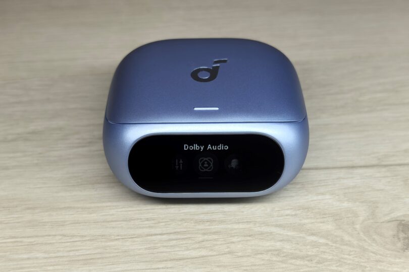 Soundcore Liberty 5 Pro