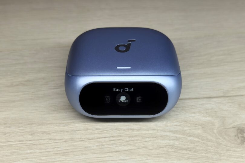 Soundcore Liberty 5 Pro