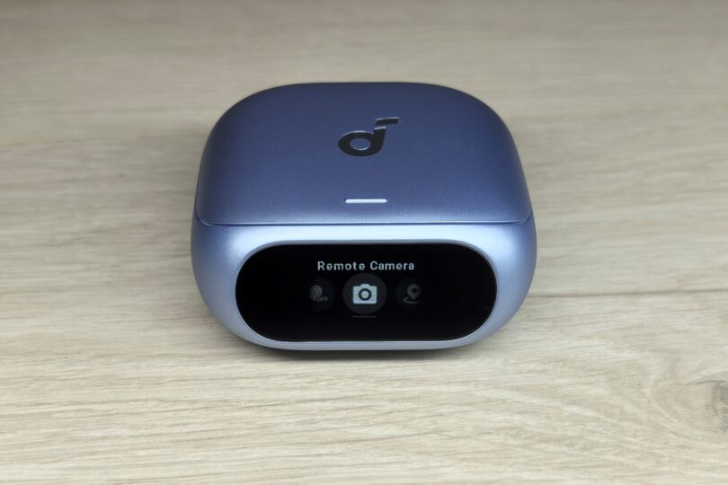 Soundcore Liberty 5 Pro