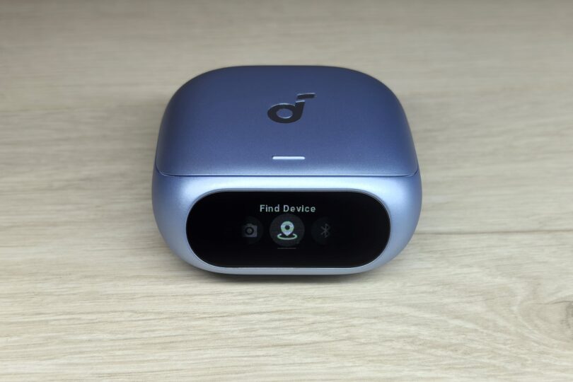 Soundcore Liberty 5 Pro