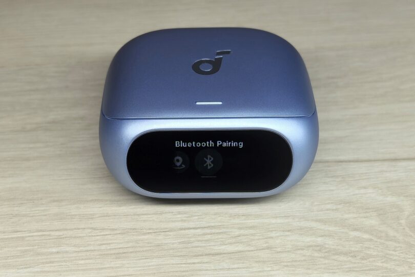 Soundcore Liberty 5 Pro