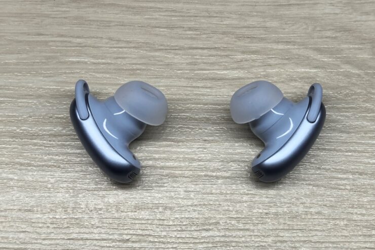 Soundcore Liberty 5 Pro Soundcore Liberty 5 Pro