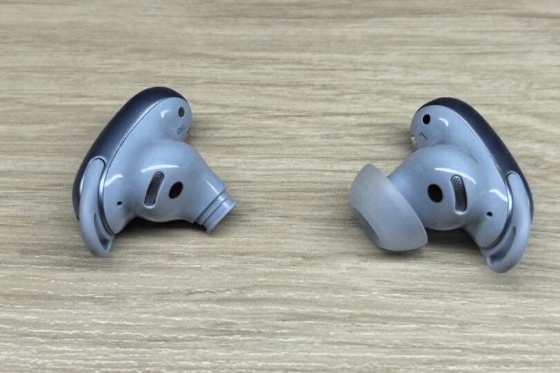 Soundcore Liberty 5 Pro