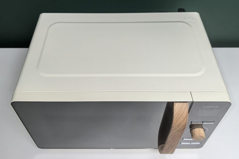 HARPER HMW-20ST03