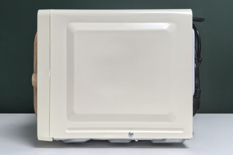 HARPER HMW-20ST03