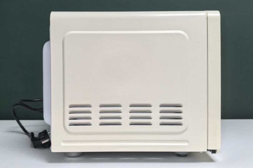 HARPER HMW-20ST03