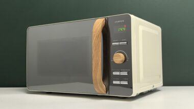 HARPER HMW-20ST03
