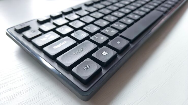 Acer OCC504