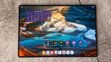 HUAWEI MatePad Pro Max