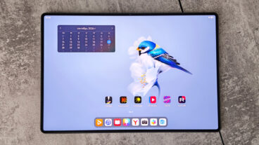 HUAWEI MatePad Pro Max