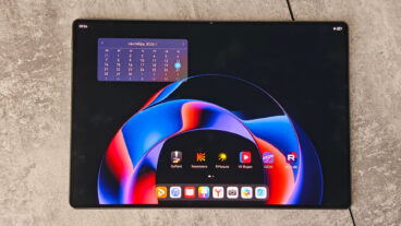 HUAWEI MatePad Pro Max