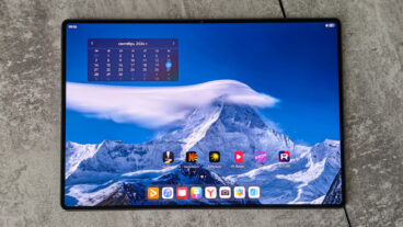 HUAWEI MatePad Pro Max