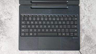 HUAWEI MatePad Pro Max