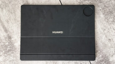 HUAWEI MatePad Pro Max