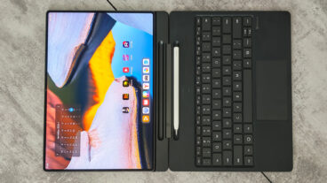 HUAWEI MatePad Pro Max