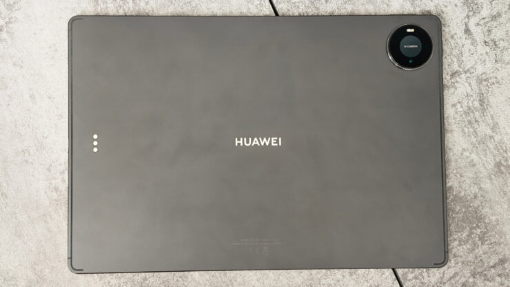 HUAWEI MatePad Pro Max HUAWEI MatePad Pro Max
