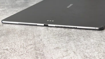 HUAWEI MatePad Pro Max