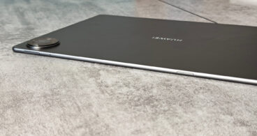 HUAWEI MatePad Pro Max