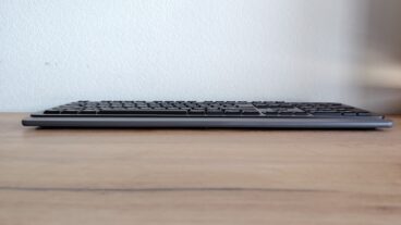 Обзор клавиатуры A4Tech Fstyler FGK10