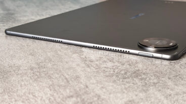 HUAWEI MatePad Pro Max