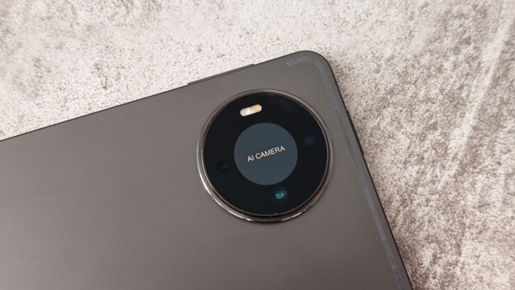 HUAWEI MatePad Pro Max HUAWEI MatePad Pro Max