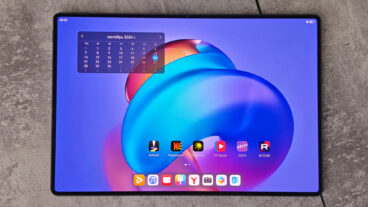 HUAWEI MatePad Pro Max
