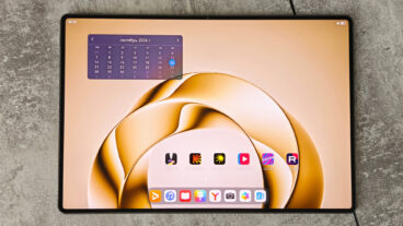 HUAWEI MatePad Pro Max