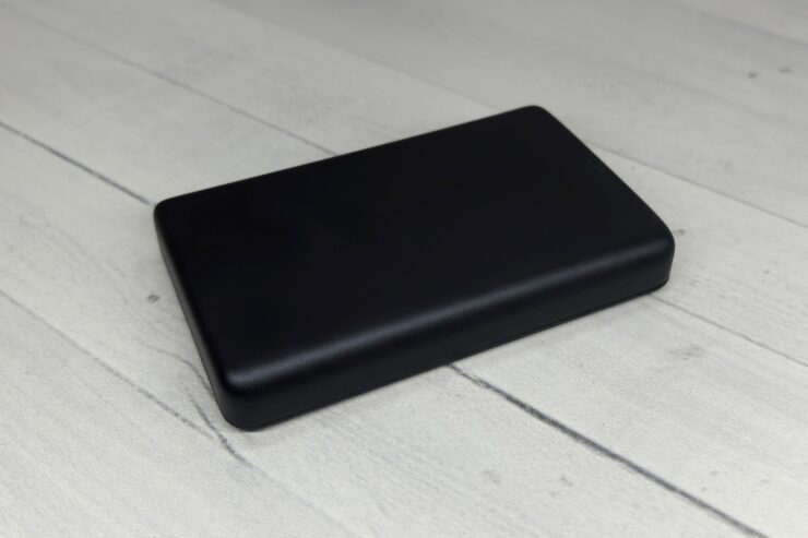 Baseus PicoGo AM52 Baseus PicoGo AM52