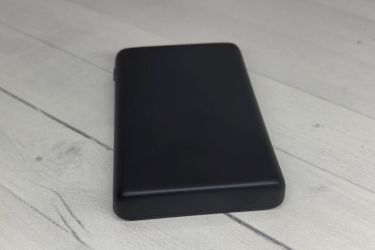 Baseus PicoGo AM52 Baseus PicoGo AM52