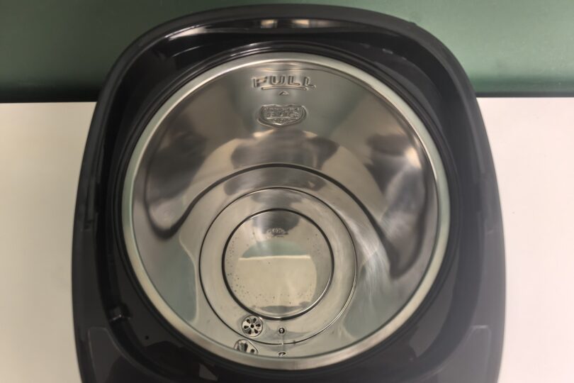 HARPER HTP-5T01