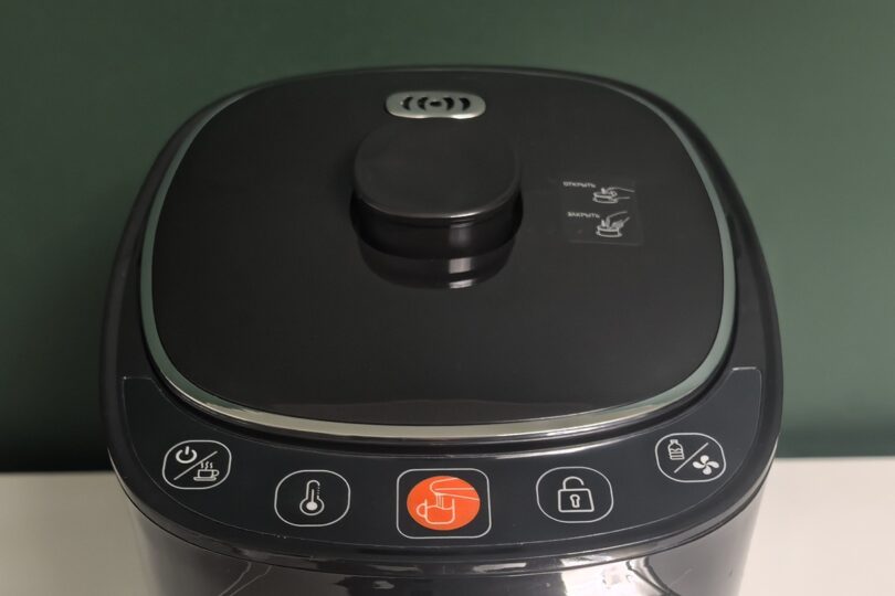 HARPER HTP-5T01