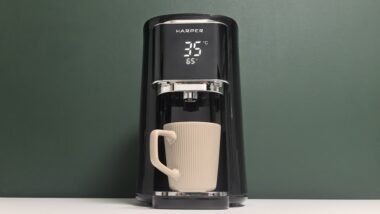 HARPER HTP-5T01